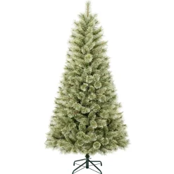 6 ft. Arcadia Pine Cashmere Tree
