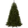 7 ft. Dunhill Fir Tree