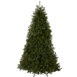 6.5 ft. Dunhill Fir Tree