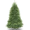 6 ft. Dunhill Fir Tree