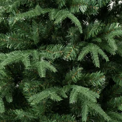 7.5 ft. Duxbury Tree