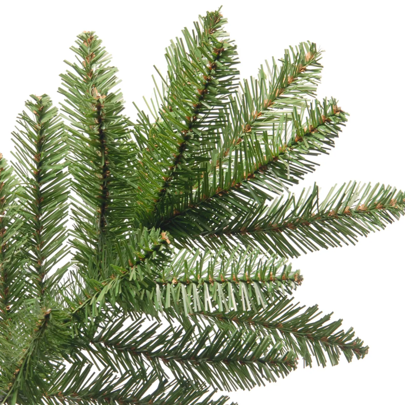 7 ft. Kingswood Fir Pencil Tree