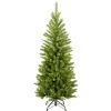 4 ft. Kingswood Fir Pencil Tree