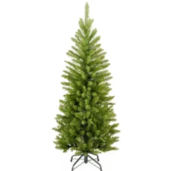 4 ft. Kingswood Fir Pencil Tree