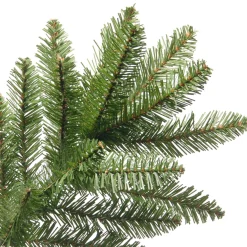 4 ft. Kingswood Fir Pencil Tree