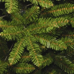 10 ft. Kingswood Fir Pencil Slim Tree