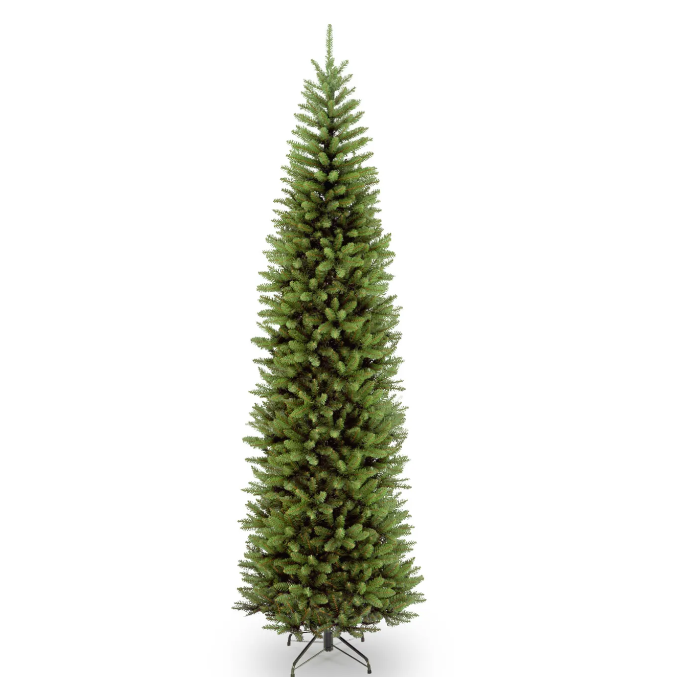 9 ft. Kingswood Fir Pencil Tree