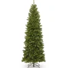7 ft. North Valley Spruce Pencil Slim Tree