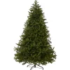 7.5 ft. Norway Fir Tree