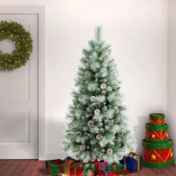 6 ft. Perry Mixed Pine Tree