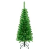 4.5 ft. Rowan Pencil Slim Tree
