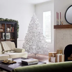 7 ft. Winchester Pine Tree