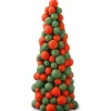24 in. Christmas Cone Tree