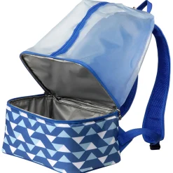 Backpack Style Cooler Beach Bag