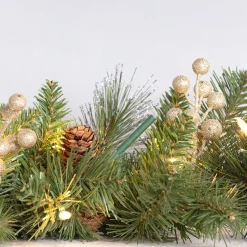 Scentsicles, 6pc Stick, White Winter Fir, O Christmas Tree, Snowberry Pine- 3 Pack