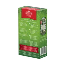 Scentsicles, Scented Star Ornament, White Winter Fir, 2-Pack